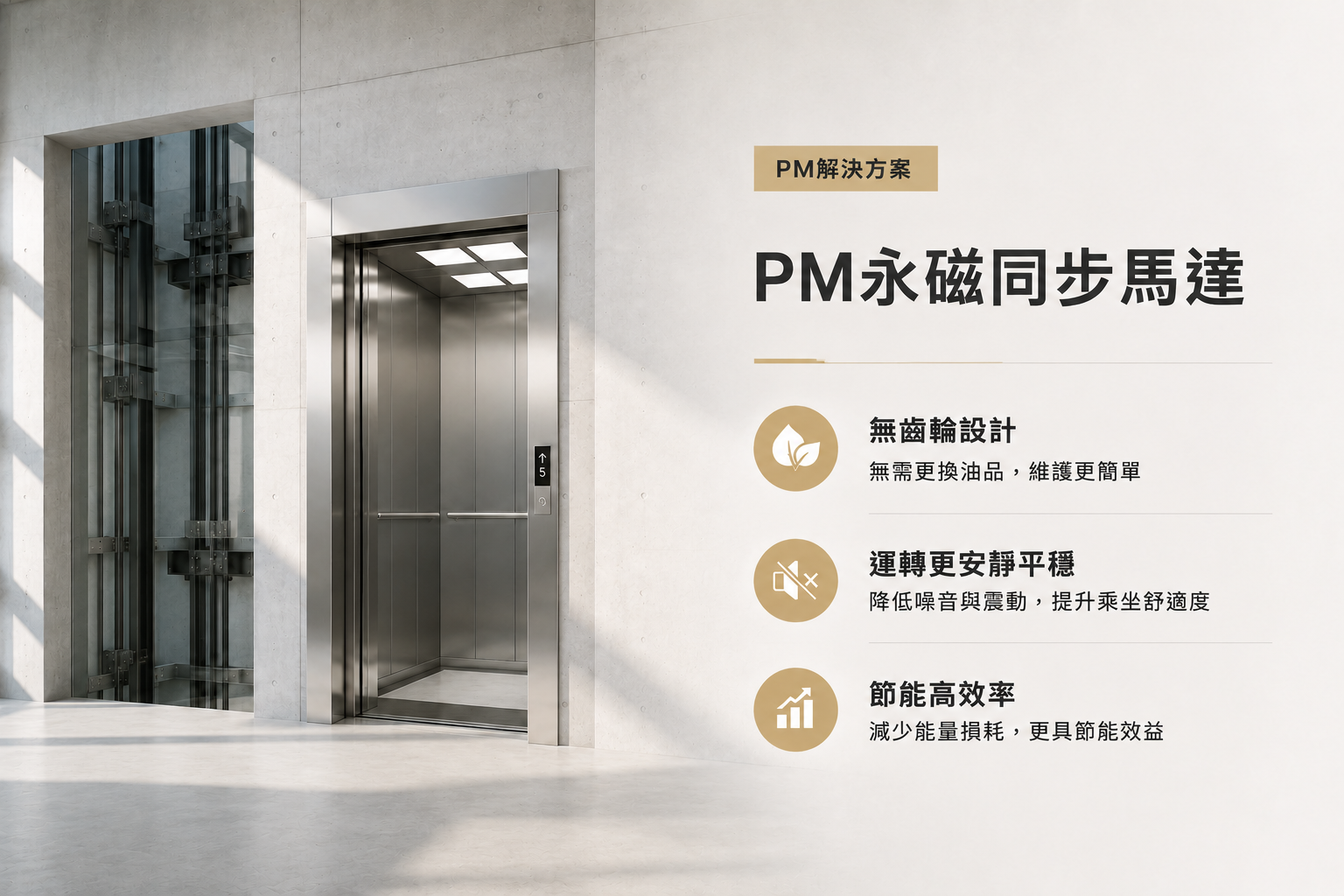 PM馬達