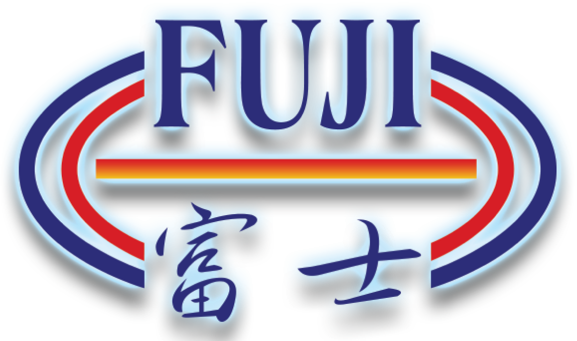 大業開發股份有限公司 LOGO